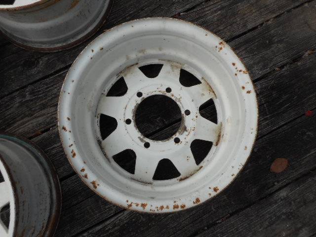 DSCN1313.JPG