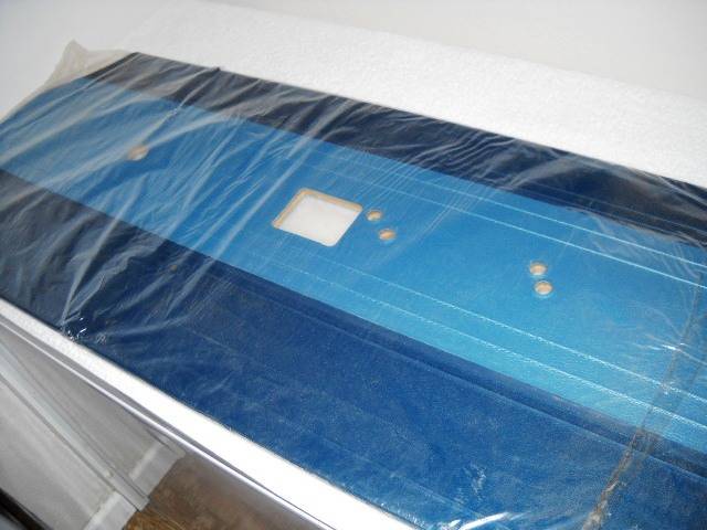 DSCN1313.JPG
