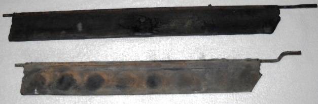 DSCN1315.JPG