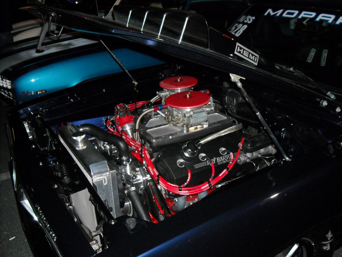 DSCN1316.jpg