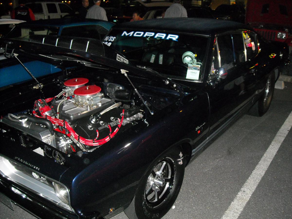 DSCN1317.jpg