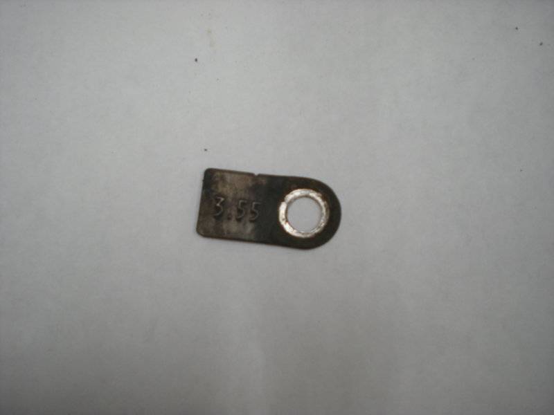 DSCN1317.JPG