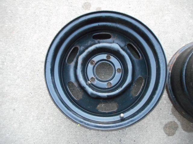 DSCN1334.JPG