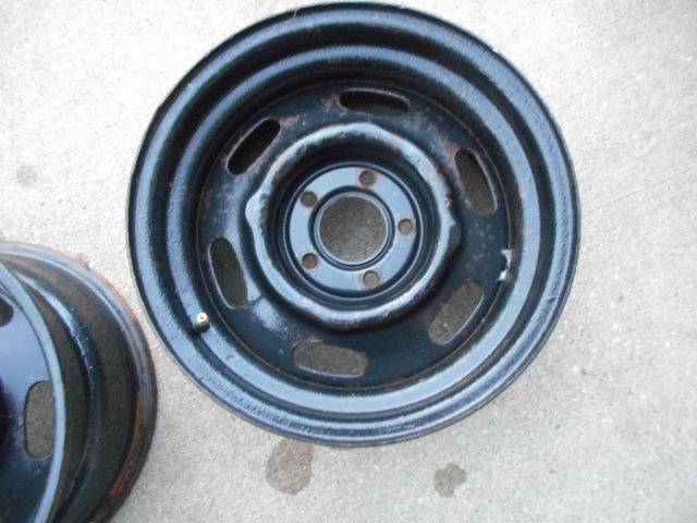 DSCN1335.JPG