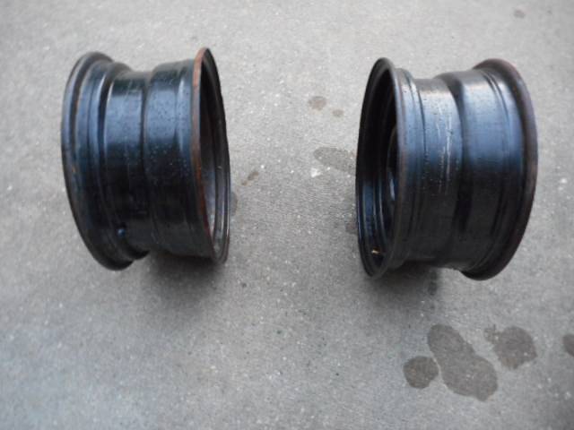 DSCN1338.JPG