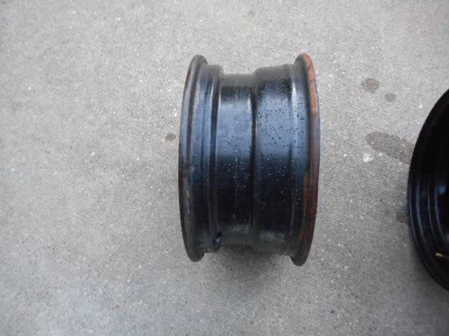 DSCN1339.JPG