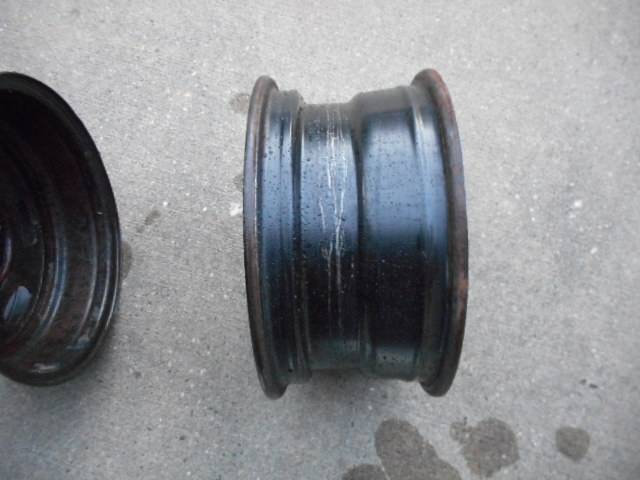 DSCN1341.JPG