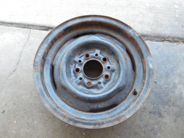 DSCN1343.JPG