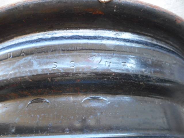 DSCN1348.JPG