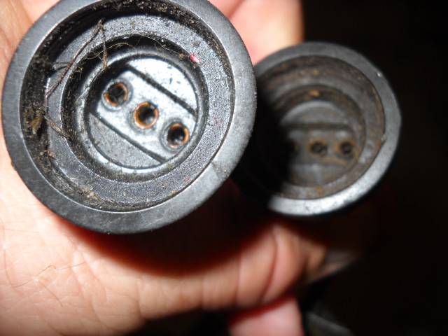 DSCN1352.JPG