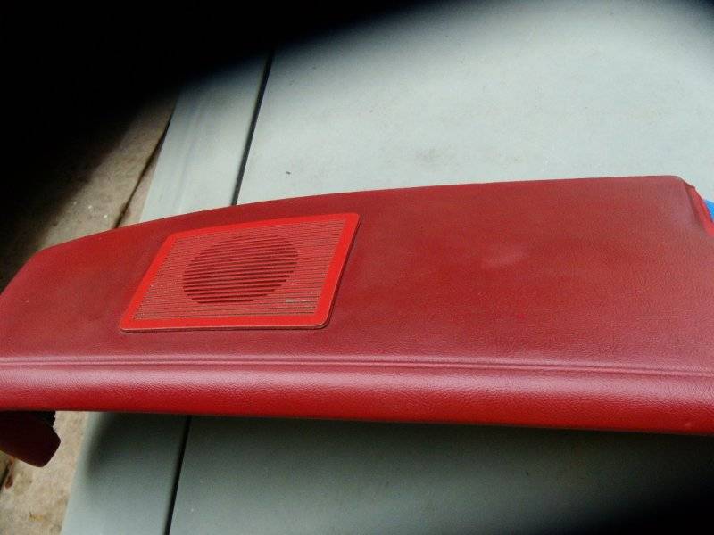DSCN1357.JPG