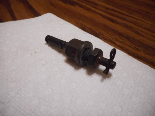 DSCN1409.JPG