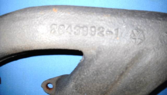 DSCN1430.JPG