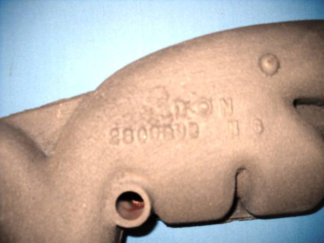DSCN1432.JPG