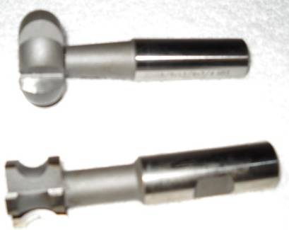 DSCN1445.JPG
