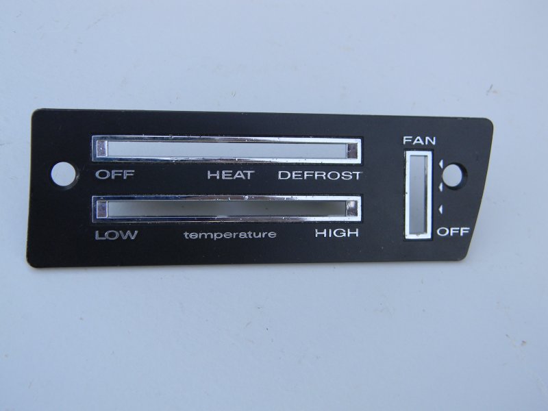 DSCN1450.JPG