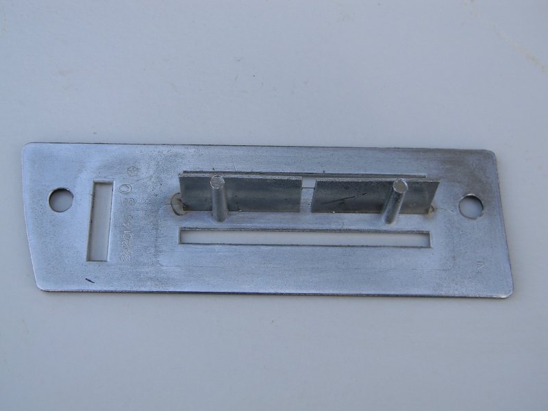 DSCN1451.JPG