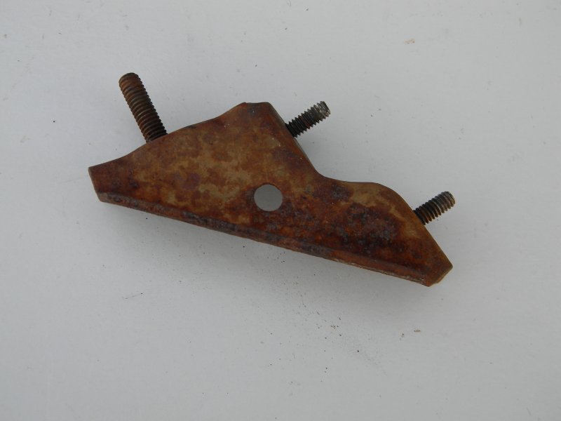 DSCN1455.JPG