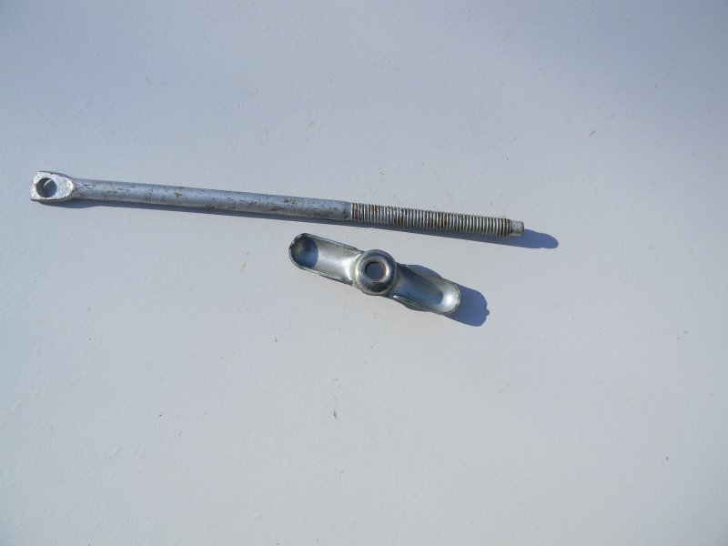 DSCN1458.JPG