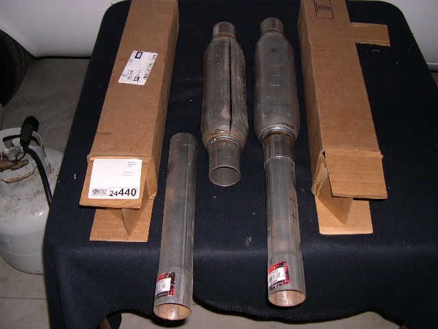 DSCN1458.JPG