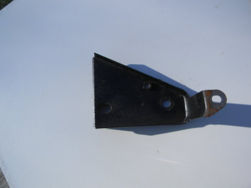 DSCN1460.JPG