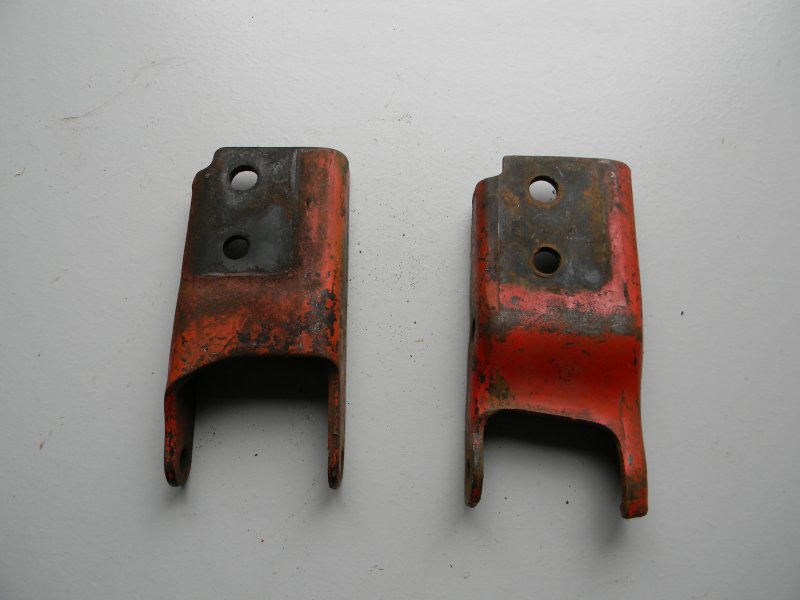 DSCN1490.JPG