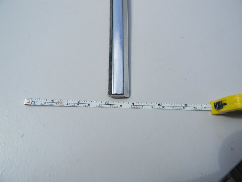 DSCN1501.JPG