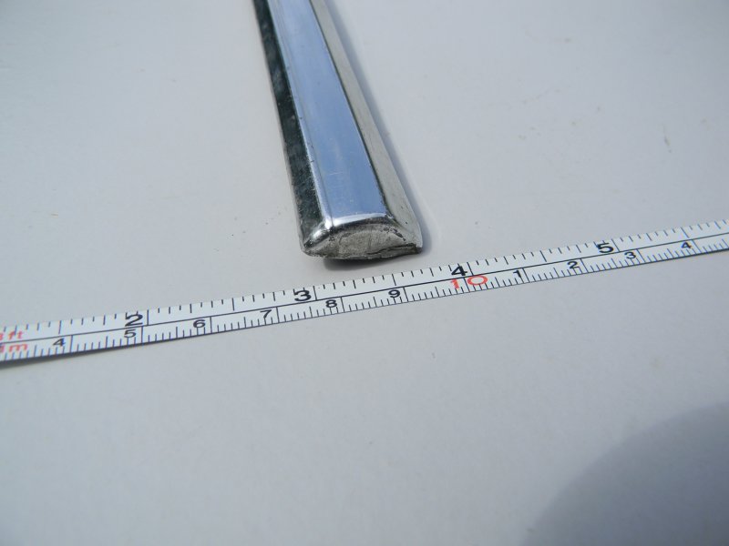 DSCN1502.JPG