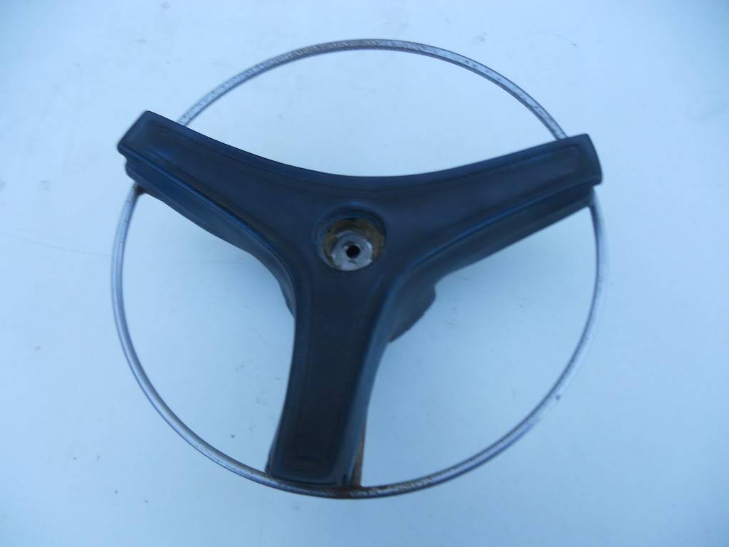 DSCN1508.jpg