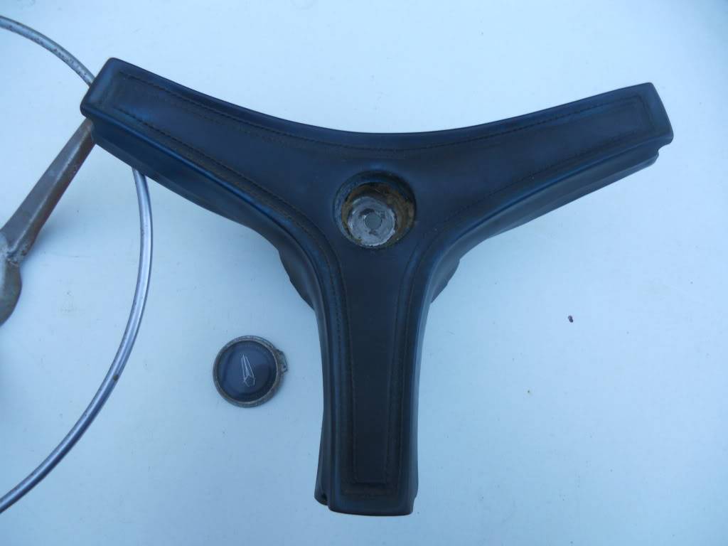 DSCN1509.jpg