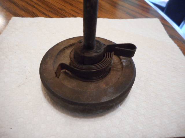 DSCN1514.JPG