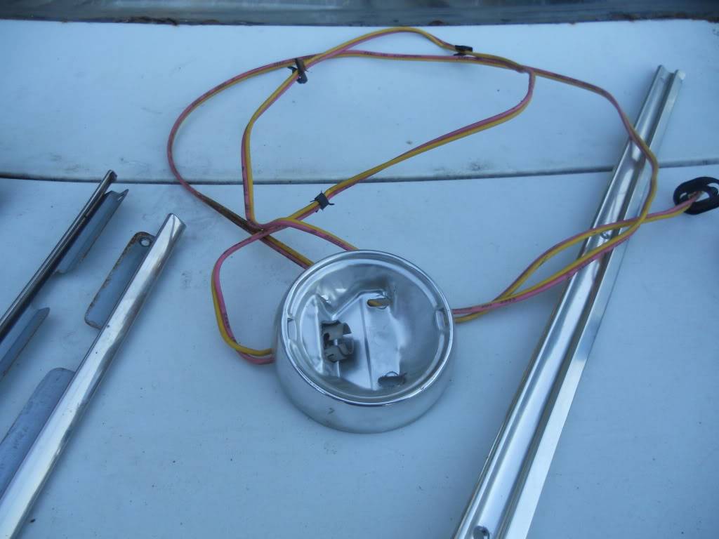 DSCN1514.jpg