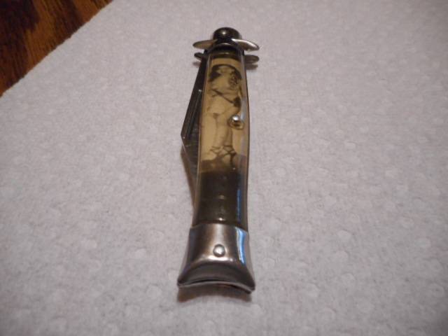DSCN1517.JPG