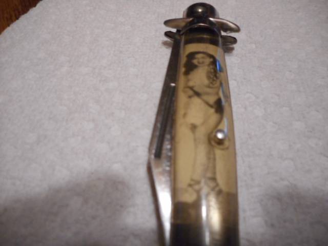 DSCN1518.JPG