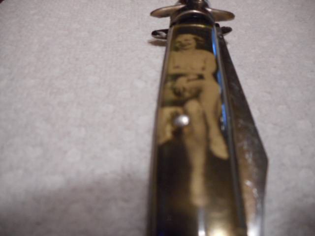 DSCN1519.JPG