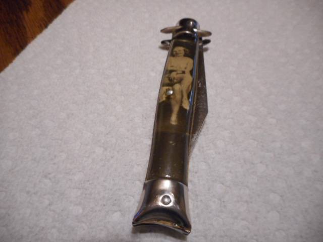 DSCN1520.JPG