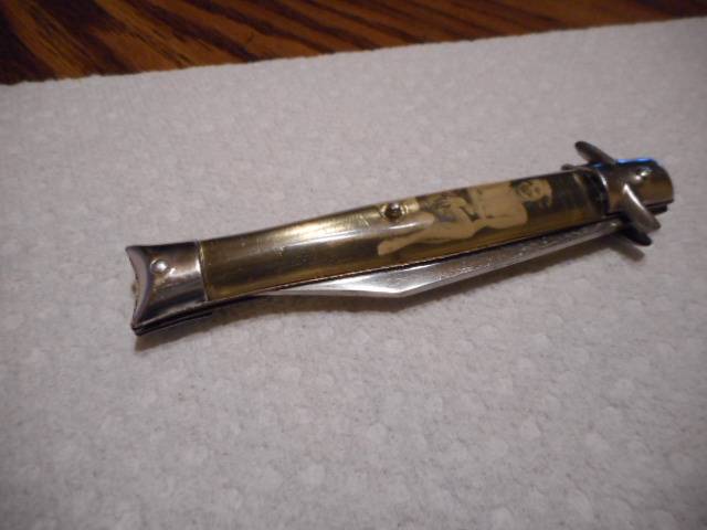 DSCN1523.JPG
