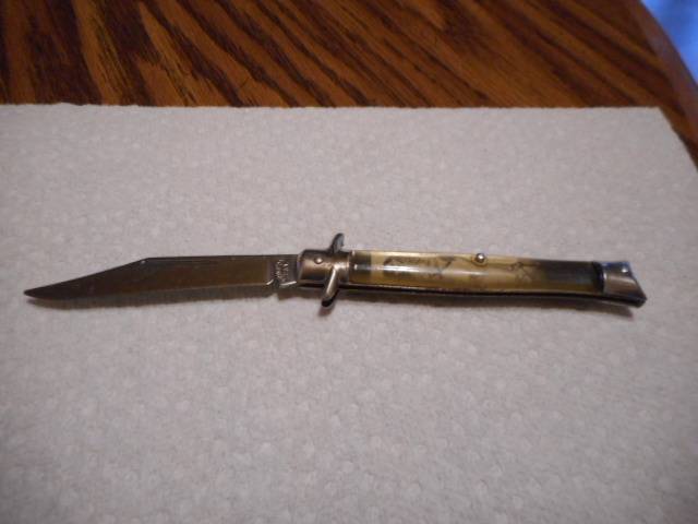 DSCN1526.JPG