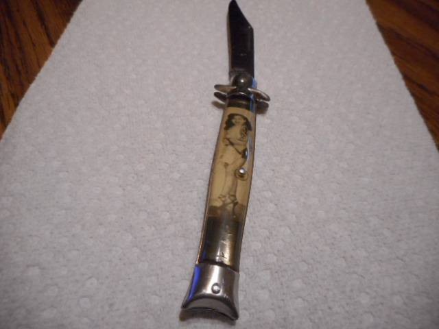 DSCN1527.JPG