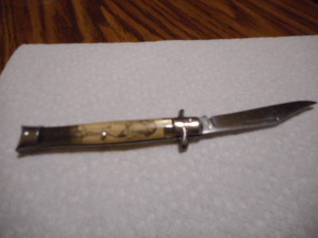 DSCN1532.JPG