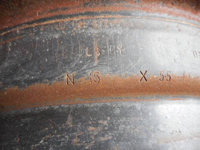 DSCN1556.JPG DSCN1556.JPG