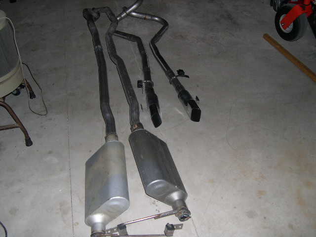 DSCN1578.JPG