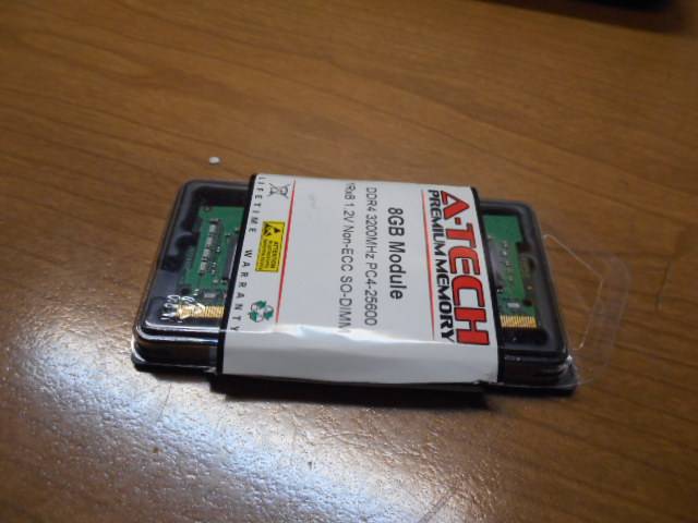 DSCN1626.JPG DSCN1626.JPG