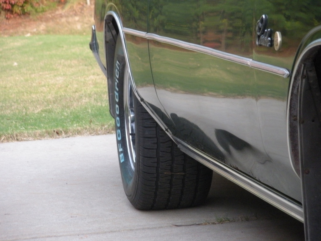 DSCN1669.JPG