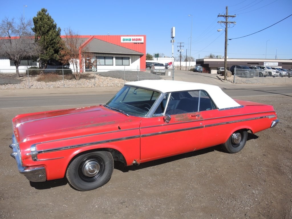 DSCN1805.JPG