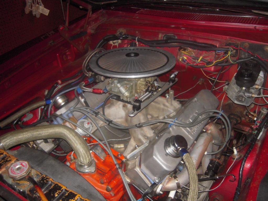 DSCN1833.jpg