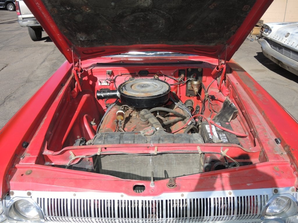 DSCN1843.JPG