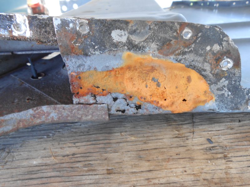 DSCN1895.JPG DSCN1895.JPG