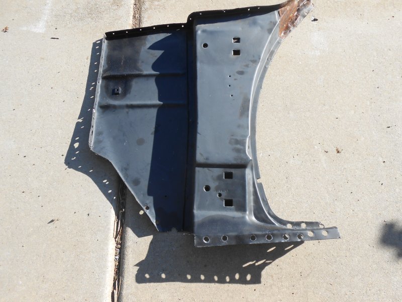 DSCN1896.JPG DSCN1896.JPG