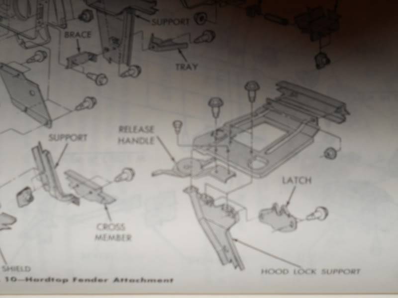 DSCN1996-1.jpg